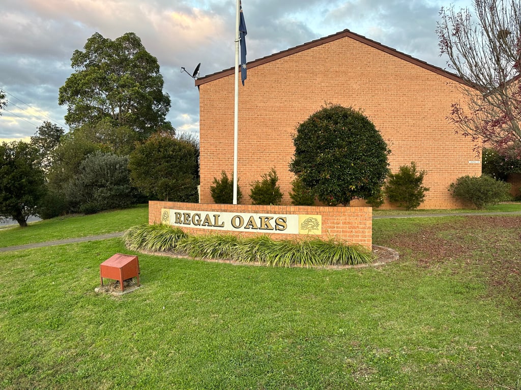 NSW Seniors Housing Changes: Turn Low and Mid-Rise Potential into a Real Site Test
