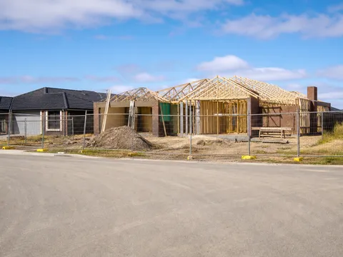 Developers and Banks: A Growing Divide in Australia's Housing Market
