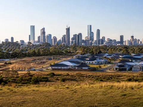 Regional WA Property Growth Leads as Kalgoorlie-Boulder Defies the Slowdown