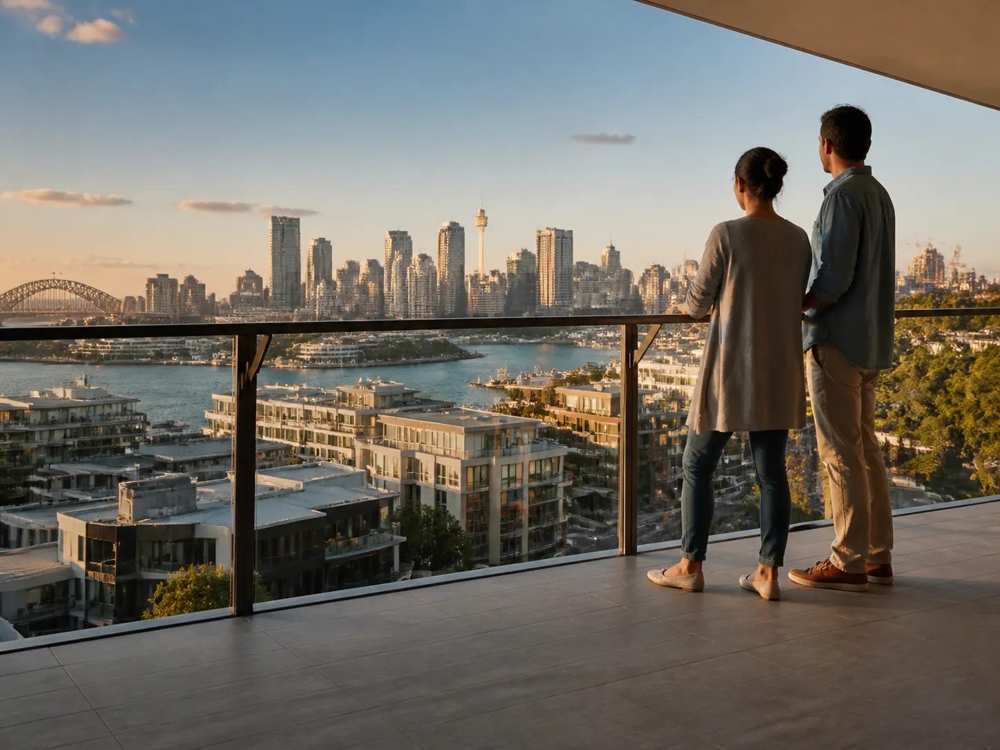 Why 'Forever Renters' Are Missing the Property Development Opportunity (And How to Fix It)