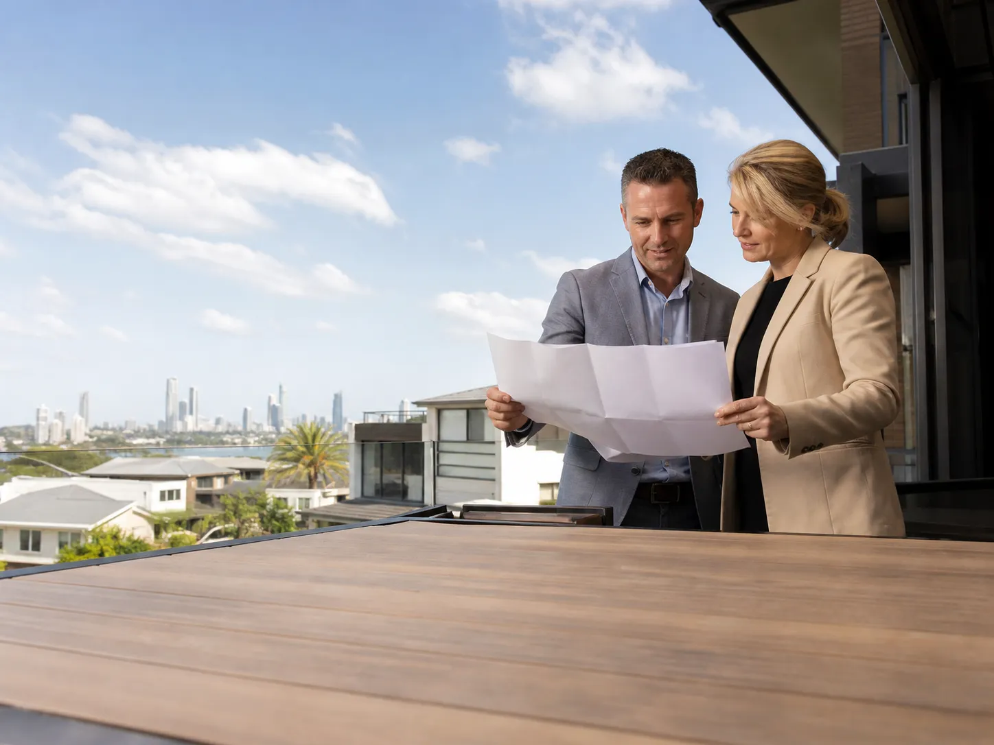 Property Transfer Tax Protection Passes Parliament for Spouses and Inherited Shares