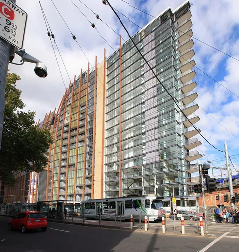 Victoria’s 60 Train and Tram Zones: Test the Uplift and Buy with Discipline